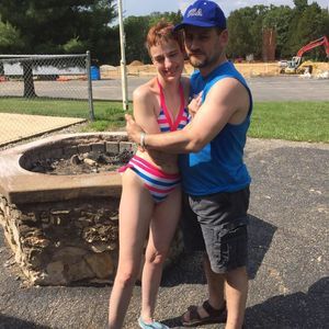 Meet your Posher, Greg